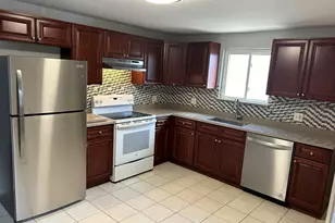 50 Waltham St, Watertown, MA 02472 - Photo 4