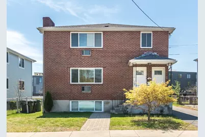 50 Waltham Street #50, Watertown, MA 02472 - Photo 2