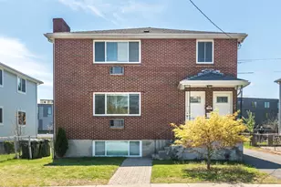 50 Waltham St, Watertown, MA 02472 - Photo 2