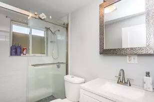 50 Waltham St, Watertown, MA 02472 - Photo 10