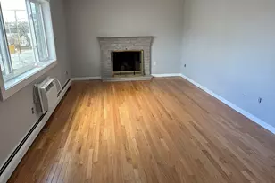 50 Waltham St, Watertown, MA 02472 - Photo 6