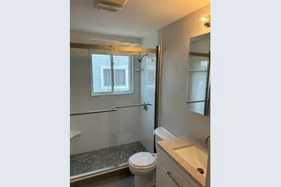 50 Waltham Street #50, Watertown, MA 02472 - Photo 12