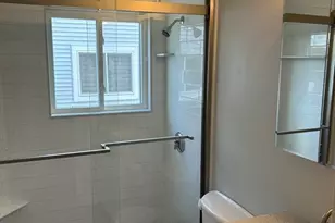 50 Waltham St, Watertown, MA 02472 - Photo 12