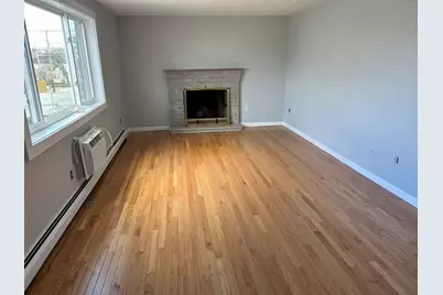 50 Waltham Street #50, Watertown, MA 02472 - Photo 6