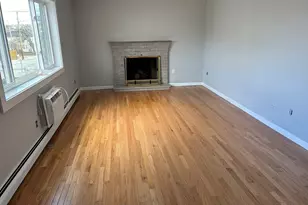 50 Waltham St, Watertown, MA 02472 - Photo 6