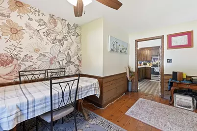 151 Narrows Rd, Westminster, MA 01473 - Photo 16