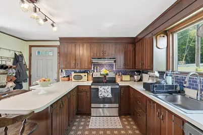 151 Narrows Rd, Westminster, MA 01473 - Photo 14
