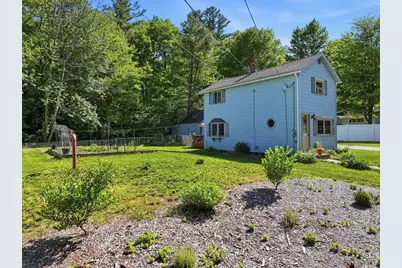 151 Narrows Rd, Westminster, MA 01473 - Photo 4