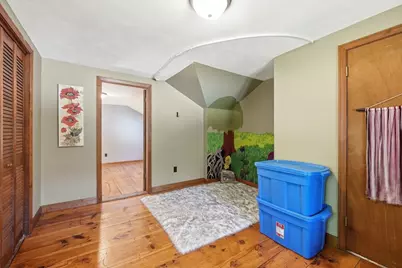 151 Narrows Rd, Westminster, MA 01473 - Photo 24