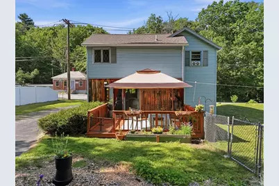 151 Narrows Rd, Westminster, MA 01473 - Photo 6
