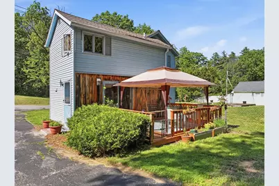 151 Narrows Rd, Westminster, MA 01473 - Photo 8