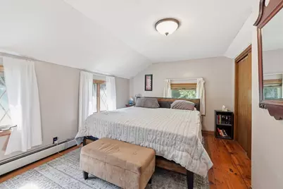 151 Narrows Rd, Westminster, MA 01473 - Photo 20