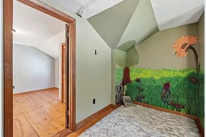 151 Narrows Rd, Westminster, MA 01473 - Photo 22