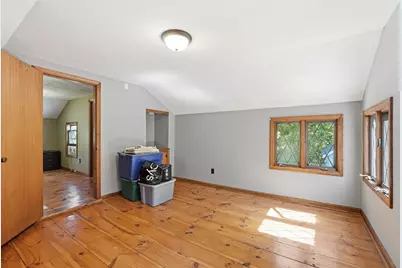 151 Narrows Rd, Westminster, MA 01473 - Photo 28