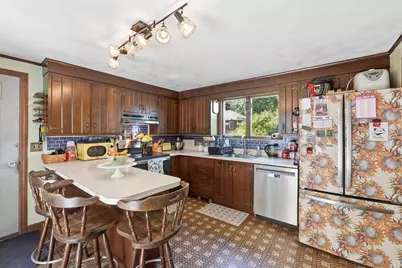151 Narrows Rd, Westminster, MA 01473 - Photo 10