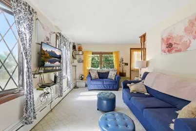 151 Narrows Rd, Westminster, MA 01473 - Photo 18