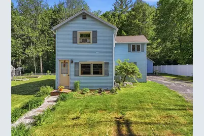 151 Narrows Rd, Westminster, MA 01473 - Photo 2