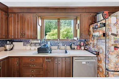 151 Narrows Rd, Westminster, MA 01473 - Photo 12