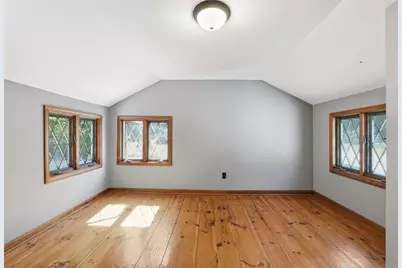 151 Narrows Rd, Westminster, MA 01473 - Photo 26