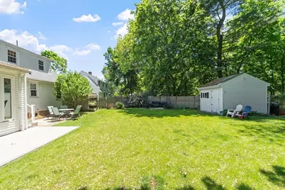 9 Oaklandvale Ave, Saugus, MA 01906 - Photo 28