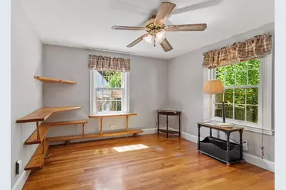 9 Oaklandvale Ave, Saugus, MA 01906 - Photo 14