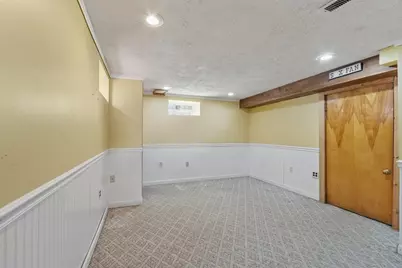 9 Oaklandvale Ave, Saugus, MA 01906 - Photo 24