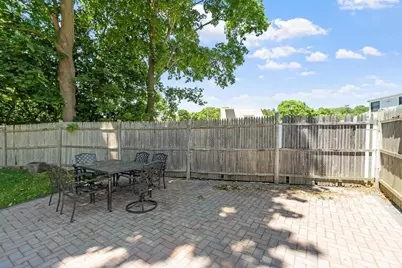9 Oaklandvale Ave, Saugus, MA 01906 - Photo 32