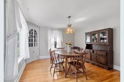 9 Oaklandvale Ave, Saugus, MA 01906 - Photo 8