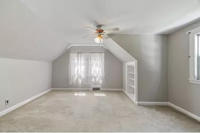 9 Oaklandvale Ave, Saugus, MA 01906 - Photo 20