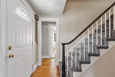 9 Oaklandvale Ave, Saugus, MA 01906 - Photo 16