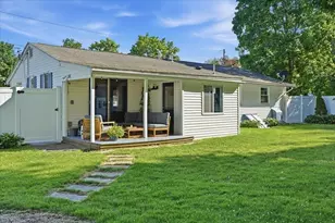 72 Josh Gray Rd, Rockland, MA 02370 - Photo 20