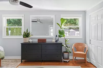 72 Josh Gray Rd, Rockland, MA 02370 - Photo 12