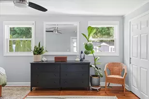 72 Josh Gray Rd, Rockland, MA 02370 - Photo 12
