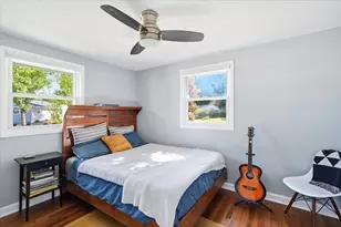 72 Josh Gray Rd, Rockland, MA 02370 - Photo 14