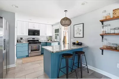 72 Josh Gray Rd, Rockland, MA 02370 - Photo 4