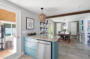 72 Josh Gray Rd, Rockland, MA 02370 - Photo 2