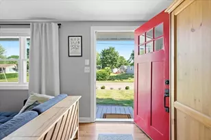 72 Josh Gray Rd, Rockland, MA 02370 - Photo 8
