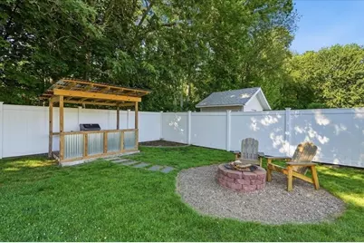 72 Josh Gray Rd, Rockland, MA 02370 - Photo 18