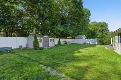 72 Josh Gray Rd, Rockland, MA 02370 - Photo 22