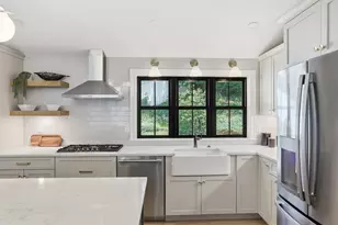 14 Temi Rd, Chelmsford, MA 01824 - Photo 18
