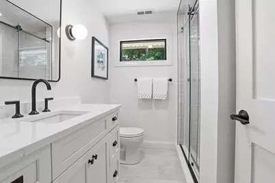 14 Temi Road, Chelmsford, MA 01824 - Photo 26