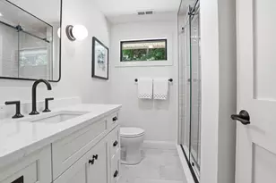 14 Temi Rd, Chelmsford, MA 01824 - Photo 26