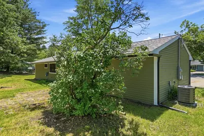 14 Temi Road, Chelmsford, MA 01824 - Photo 36