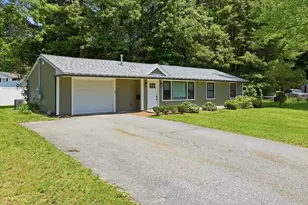 14 Temi Rd, Chelmsford, MA 01824 - Photo 38