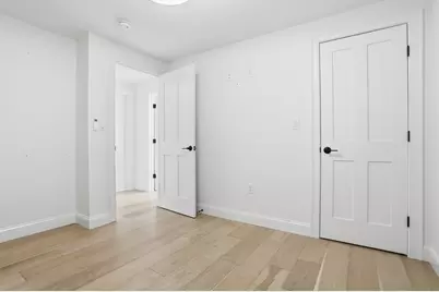 14 Temi Road, Chelmsford, MA 01824 - Photo 24