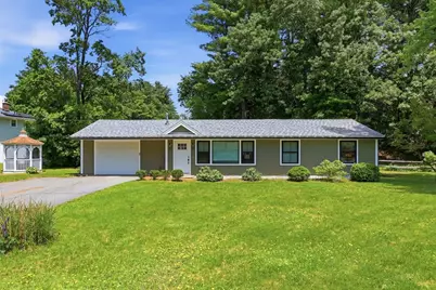 14 Temi Road, Chelmsford, MA 01824 - Photo 1