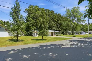 14 Temi Rd, Chelmsford, MA 01824 - Photo 40