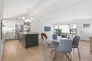 14 Temi Rd, Chelmsford, MA 01824 - Photo 20