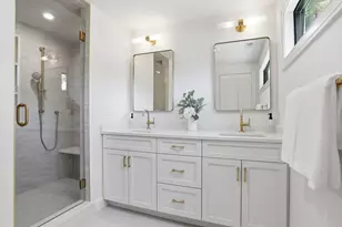 14 Temi Rd, Chelmsford, MA 01824 - Photo 32