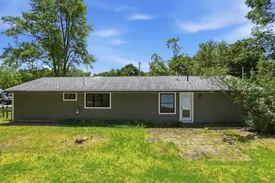 14 Temi Road, Chelmsford, MA 01824 - Photo 34